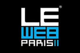 leweb11