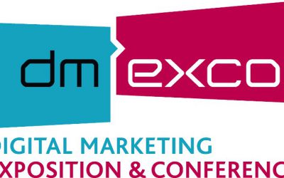 Salon Dmexco – Cologne 18 et 19 Septembre