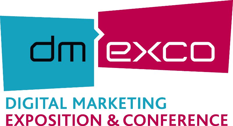 logo dmexco