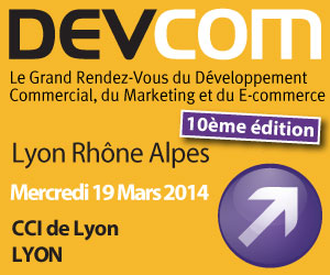 devcom lyon