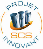 projet scs innovant