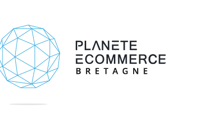 Planète e-Commerce Bretagne – Vannes 31 mars 2015