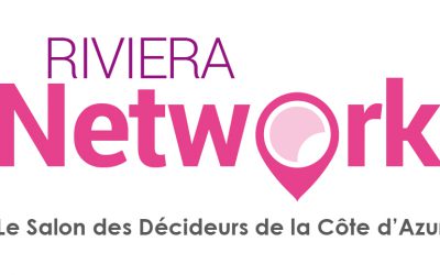 Riviera Network – Antibes Juan-les-Pins 28 mai 2015