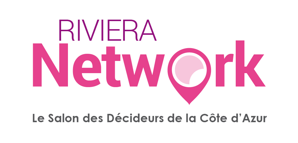 Riviera Network – Antibes Juan-les-Pins 28 mai 2015