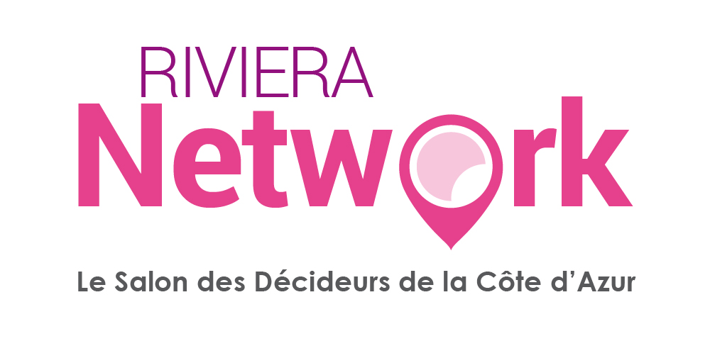 riviera network