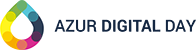 Full Performance, partenaire officiel d’Azur Digital Day – 21 septembre 2015