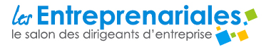 logo les entreprenariales