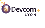 Rhônes-Alpes IT Days – 7 avril 2016 avec le DevCom Lyon