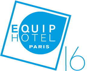 Full Performance à EquipHotel Paris – 11 au 15 novembre 2016