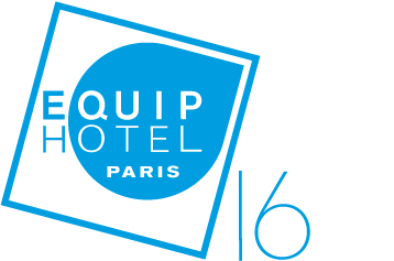 logo equip hotel