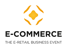 logo ecommerce paris