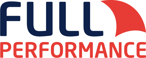 logo-full-noirblanc
