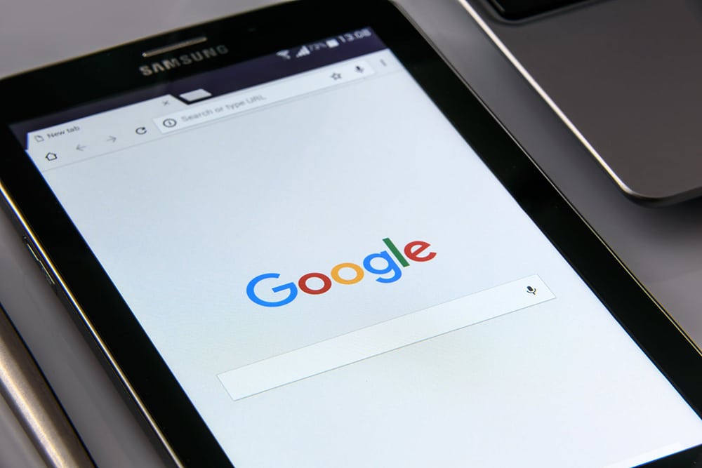 10 optimisations pour booster votre campagne Google Ads