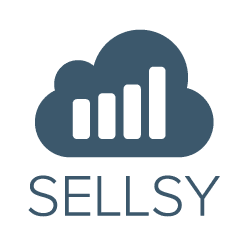 Logo Sellsy