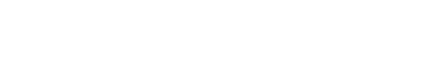 Groupon-Logo-blanc