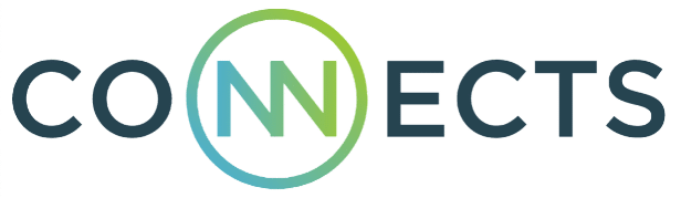 connects-affiliate-conversion-integration-via-api