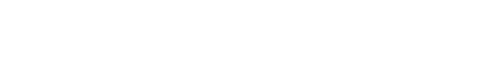 décathlon-logo-blanc