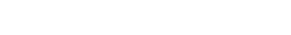 eden-park-logo-blanc