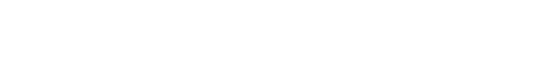 pataugas-logo-blanc