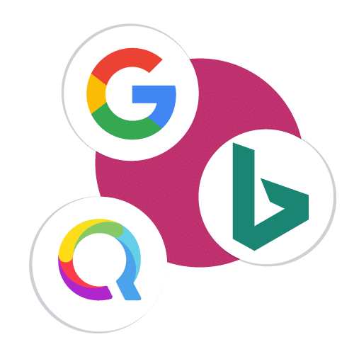 search-ads