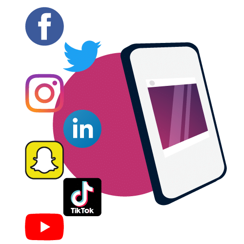 social