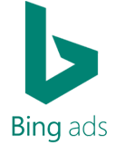 bing-ads-logo-1