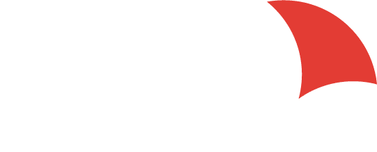 logo full performance