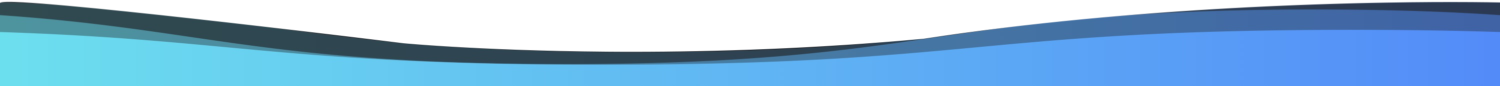 divider2