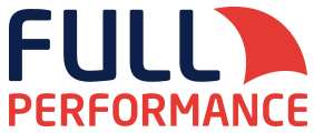 logo-full-performance-site