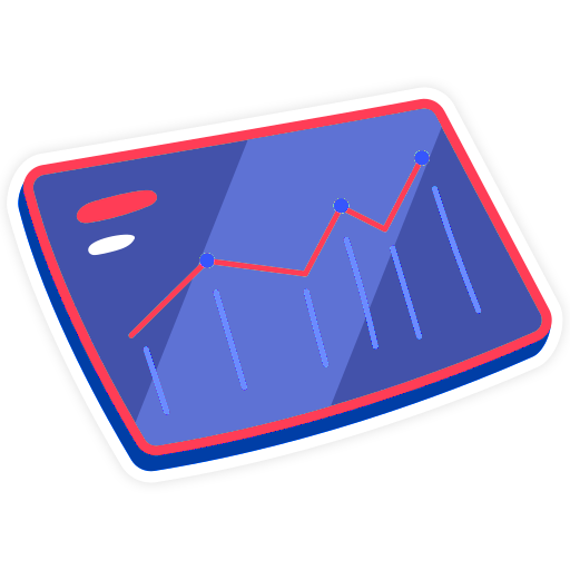 analytique