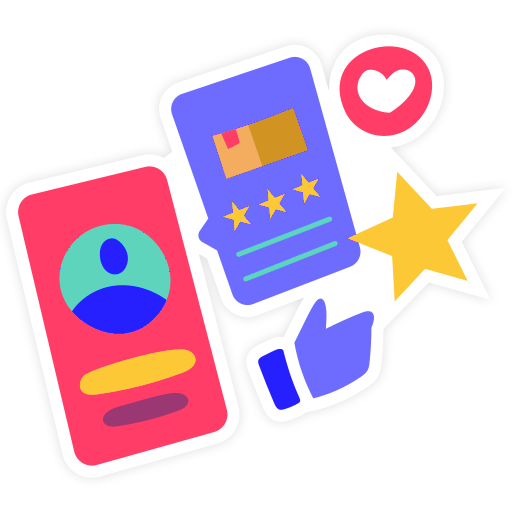 commentaires-des-clients