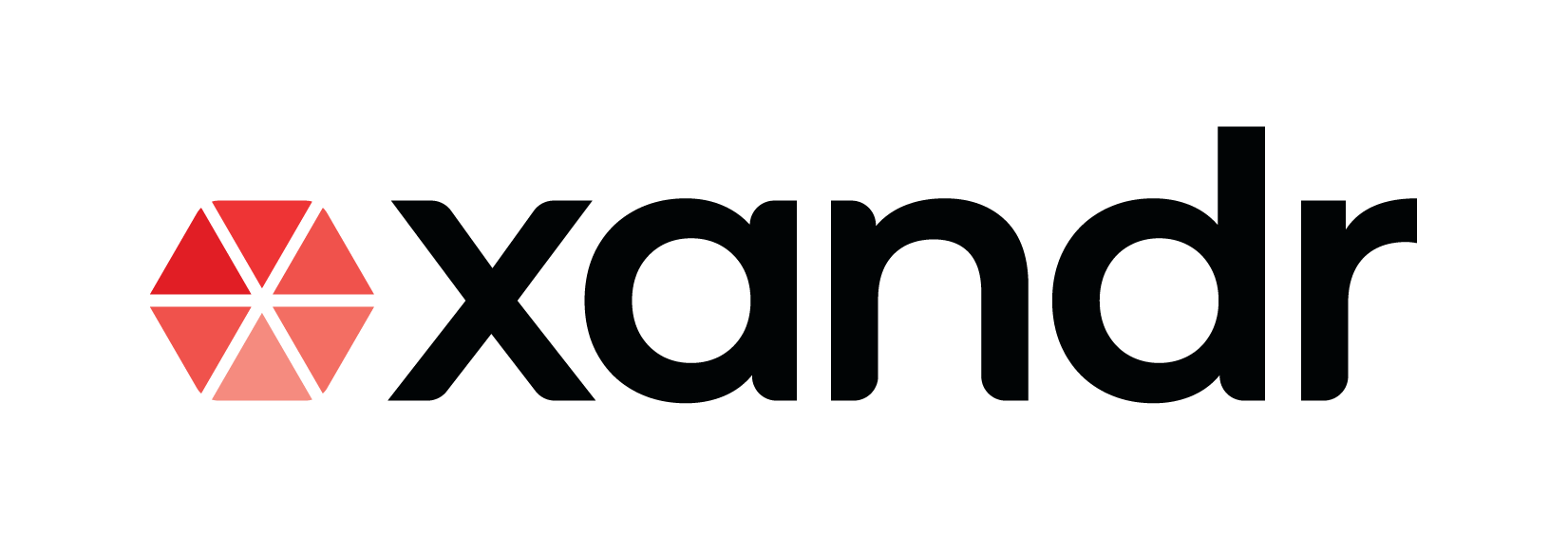 Xandr Xandr