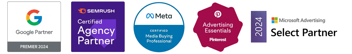 logos-certifications logos certifications
